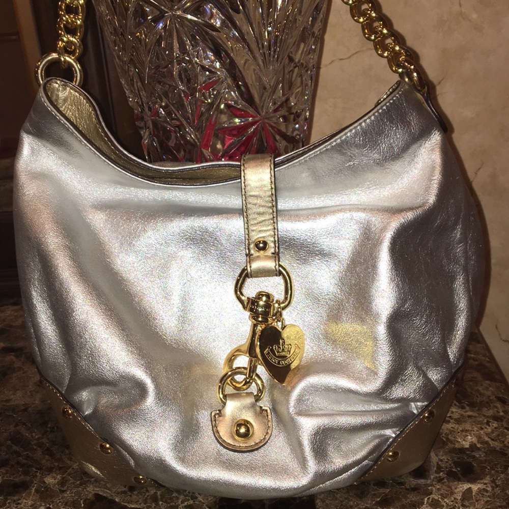 Juicy Couture Handbag